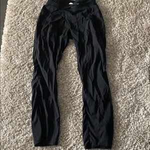 Ivviva (lululemon) Dance studio pants